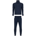 Kinder Trainingspak Creta Roly CH6410 Navy Blue
